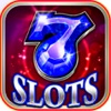 Golden Slots: Lucky 777 With Jackpot Vegas Casino HD!
