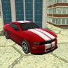 Sports Car Simulator 3D