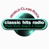 Classic Hits Radio