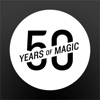 50 Years of Magic