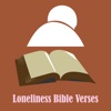 Loneliness Bible Verses