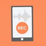 Get Record Calls + for iOS, iPhone, iPad Aso Report
