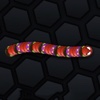 Unlock Skins Guide for Slither.io Pro!