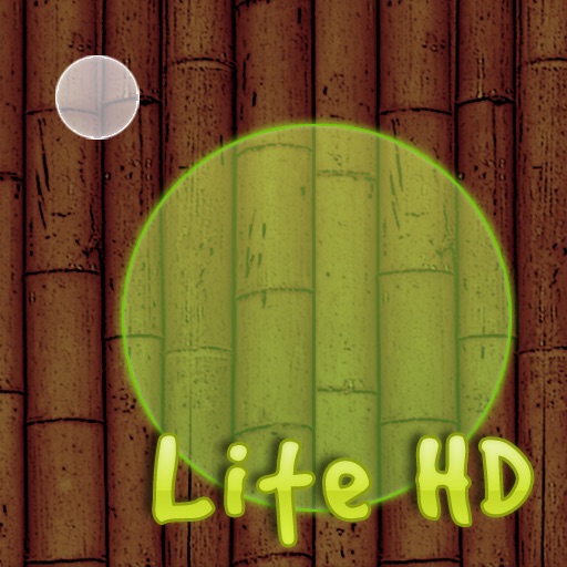 Addicting Balls HD Lite