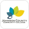 JCCC