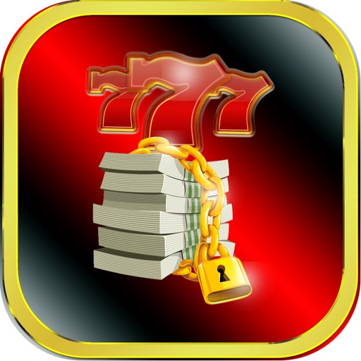 Super 777 Fun Slots - FREE Coins & Big Win!