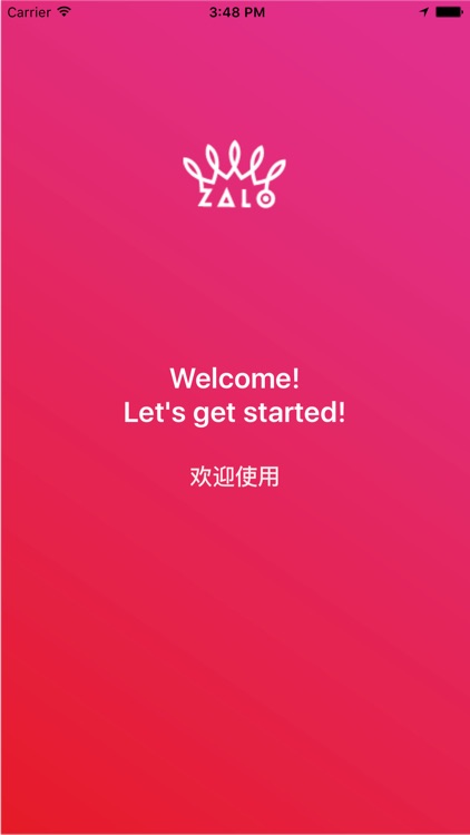 ZALO HEALTH