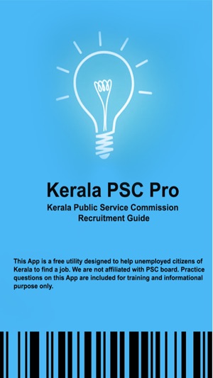 Kerala PSC Pro(圖1)-速報App