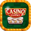 888 Grand Lotto House Casino SLOTS