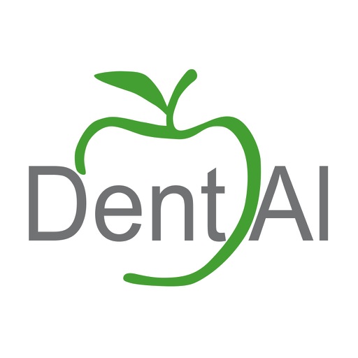 Dental Al icon