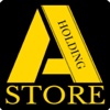 Antico Holding Store