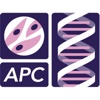 APC (Pathology Chairs)