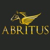 ABRITUS