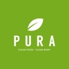 Pura - Clean Food Clean Body