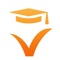 MyStudyReader is a part of MyStudygear application by S