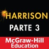Harrison 19 Parte 3