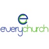 EveryChurch Previewer