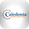 Caledonia Housing Association