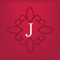 JURIDEX este prima aplicatie ce-si propune sa releve informatii despre profesionistii din justitie