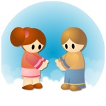 轮船平衡消消看-免费经典单机天天爱消除，益智休闲消消乐