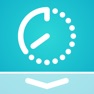 Get Widget Timer - Simple Kitchen Timer for Notification Center for iOS, iPhone, iPad Aso Report