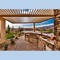 Outdoor Space Designer is a great collection with amazing photos and info