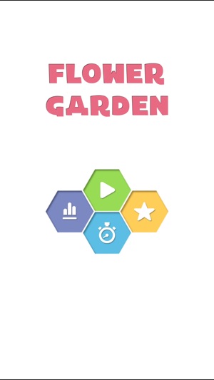 Flower Garden: Harvest Forever!(圖3)-速報App