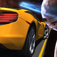 Activities of Star Extreme Galaxy Stunt Car Wars Games