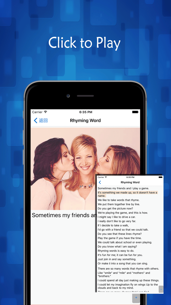 English Speaking Practice 150 Topics