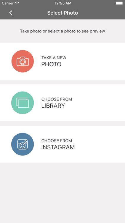 FrameMe.com screenshot-3