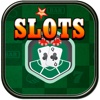 My Vegas Favorites Slots Game Jackpot Party