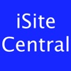 iSiteCentral