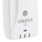 This free application allows owners of Stratus hardware to update its firmware to the latest version