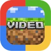 Video guide for Minecraft - Untimate guide for minecraft pocket edition