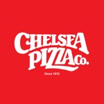 Chelsea Pizza Co.