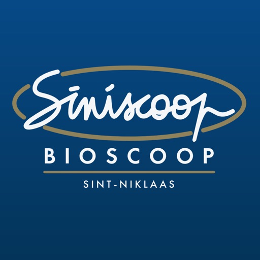 siniscoop