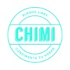 Chimi - Condimentá tu hogar
