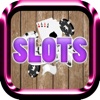Amazing Wager Slots Fury - Free Spin Vegas & Win