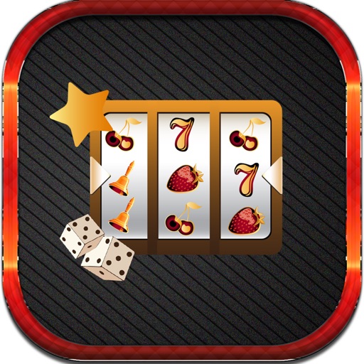 Amazing Wager Way Of Gold Texas Holdem Free Casino icon