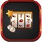 Amazing Wager Way Of Gold Texas Holdem Free Casino
