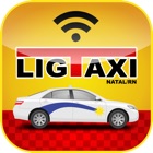 Lig T&aacute;xi Natal icon