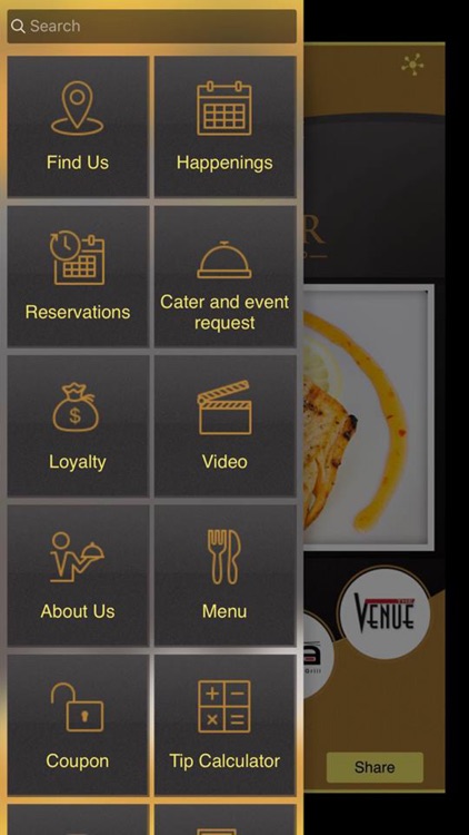 Kosher Restaurant Group