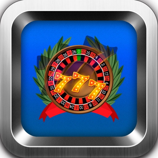 Super Betline Fantasy Of Slots - FREE Spin And Win Jackpot!!! icon