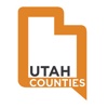 Utah Counties