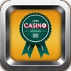 Best DoubleUp Video SLOTS - Play Free Slot Machines, Fun Vegas Casino Games - Spin & Win!