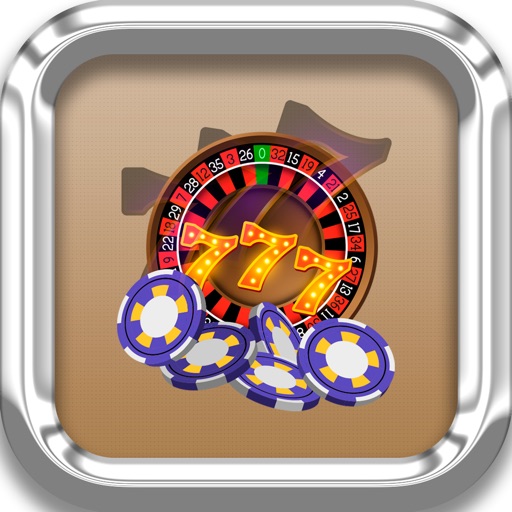Poker Games Huuuge Casino - Big Spin Free Vegas