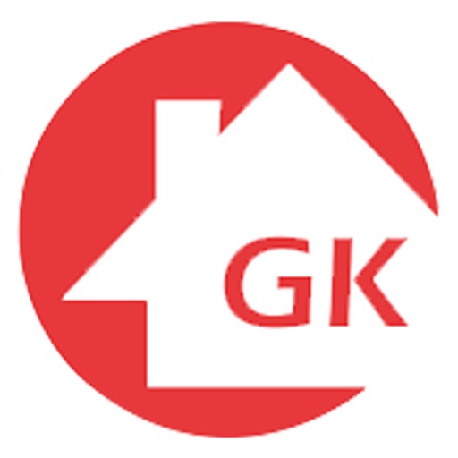 GK Associates