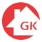 GK Associates is India's leading real estate company