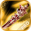 Blade Of Spear Pro : Action RPG