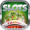 777 A Big Win Classic Gambler Slots Game - FREE Casino Slots